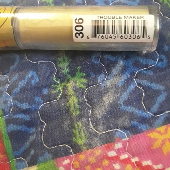 🔥5 for 20 Gold powder eyeshadow - Picture 3 of 3